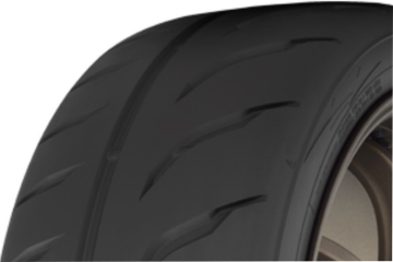 Proxes R888R